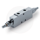 V0421 (VBCD 3/8 DE-A CC)